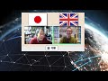 【日本とイギリスの違い】日本の大学入試に驚いた！イギリスとは違い過ぎる！