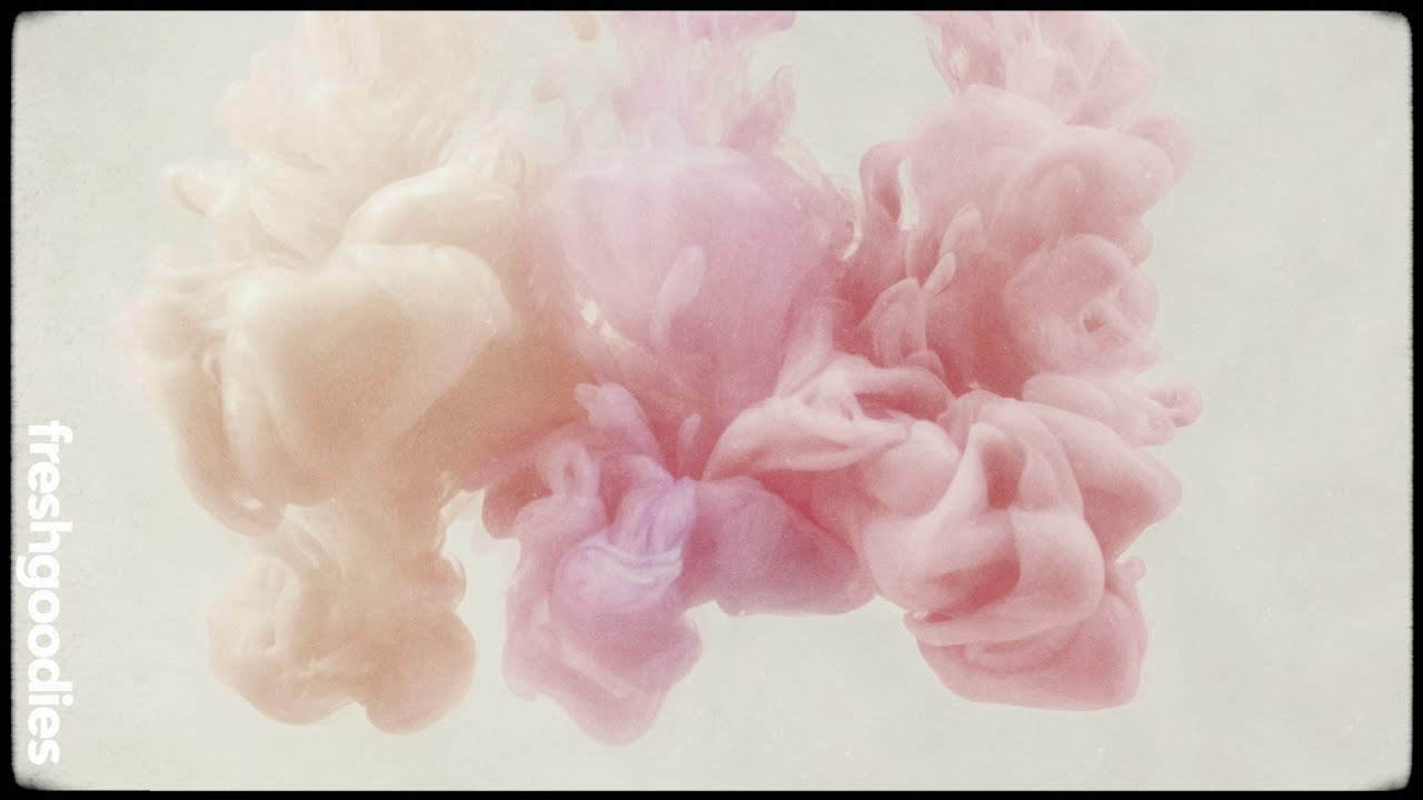 YouTube에서 Eugene - Calm Mind 보기 YouTube에서 Eugene - Calm Mind 보기