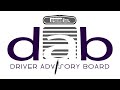 I just quit the #PrimeInc Driver Advisory Board