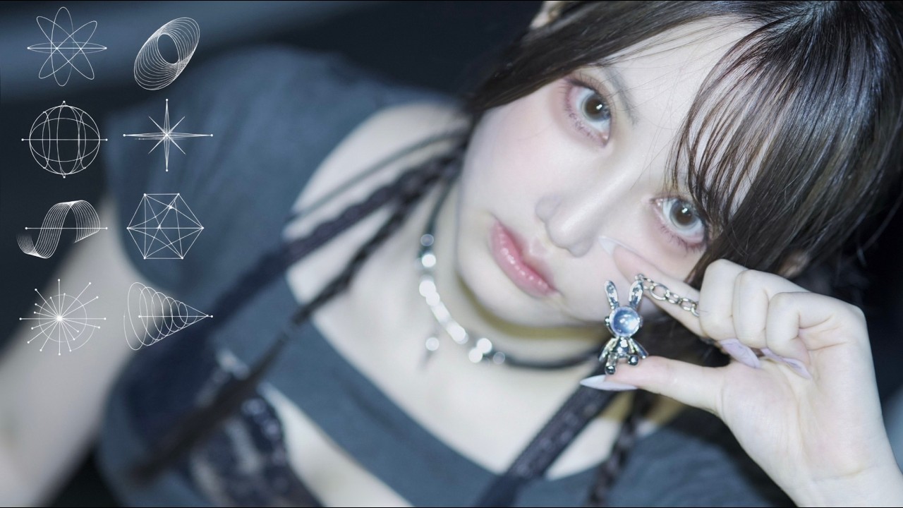 雫-Shizuku - YouTube