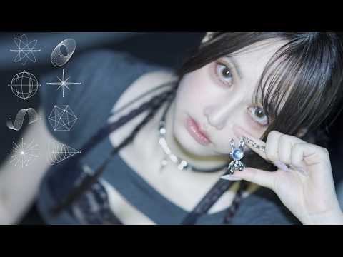 雫-Shizuku - YouTube