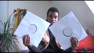 Download Lagu 99p vinyl, test pressings, dj trips \u0026 more... MP3