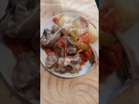 Bozartma yoxsa Xaşlama?