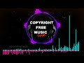Copyright Free Music | Arti Jhalar | Free Music no copyright | Free Background Music