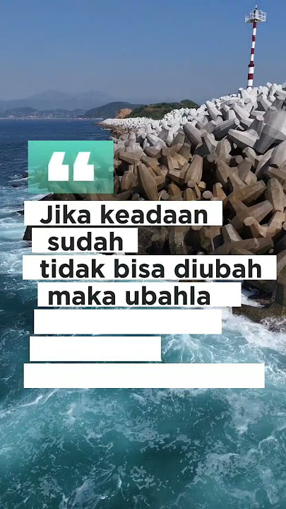 quotes of the day #story #storywa #quotes #storypeople