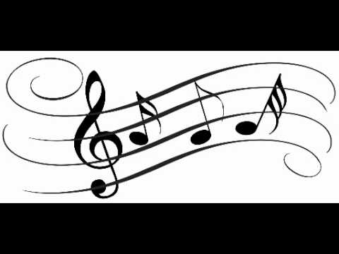 Guarda Die Forelle - Calmus Ensemble su YouTube Guarda Die Forelle - Calmus Ensemble su YouTube