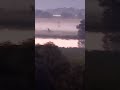 Красота лепота