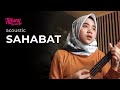 download Tiffany Kenanga - Sahabat (acoustic) - Tiffany Kenanga download Tiffany Kenanga - Sahabat (acoustic) - Tiffany Kenanga