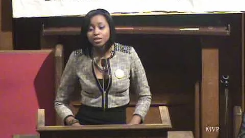 885. Jasmine Gillis-Welcome to Northeastern Youth ...