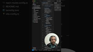 Cursor tips  #chatgpt #lifeisbutadream #apitesting #javascript #whowillbemylifepartnerta