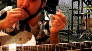 Vídeo de I Have Found
