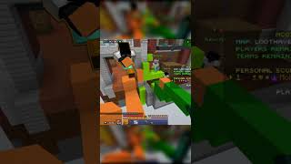 when you try to help your teammate and...
sad violin music plays
Recorded using Xbox game capture
Edited using Movie Studio 15.0 Platinum
Become a channel member! https://www.youtube.com/c/themcmaster132/join
My PUBLIC Discord Server: https://discord.gg/themcmaster132
My Twitter: https://twitter.com/TheMCMaster132
My Instagram: https://www.instagram.com/mchunt132/
My Twitch: https://www.twitch.tv/themcmaster132
My second channel: https://www.youtube.com/channel/UCMpHSXY0L2yKo4lYkSW2QJA
My TikTok: https://www.tiktok.com/@mchunt132
#minecraft #mccisland #skybattle #shorts when you try to help your teammate and...