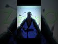 Name A Anime Character For An Edit | @KhatarnakIshan | #anime #zoro #shorts #viral #one piece