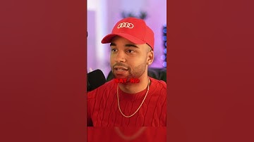 The simplest way to sell your copy  #copywriting #business