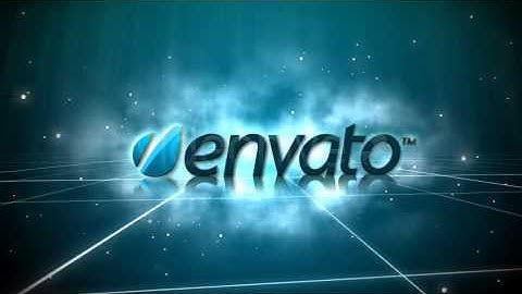 Project Files   AE CS4 -- Corporate Logo Intro   VideoHive - jmaisvideo.blogspot.com.br