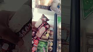 #outfit #ekmotahathighumechala #chocolate #ekmotahathighumechala #funny #tiktok #love #food #trendin