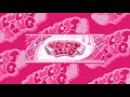 KAWAIICLUB のライブ配信