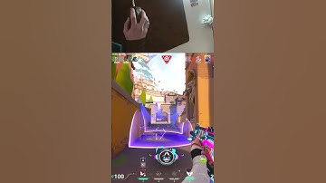 what was that | #izleeper auf #Twitch