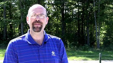 Bankruptcy: Will My Chapter 11 Case Be Converted To Chapter 7? Maryland Bankruptcy Attorney