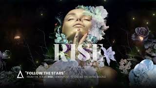 &quot;Follow the Stars&quot; from the Audiomachine release RISE