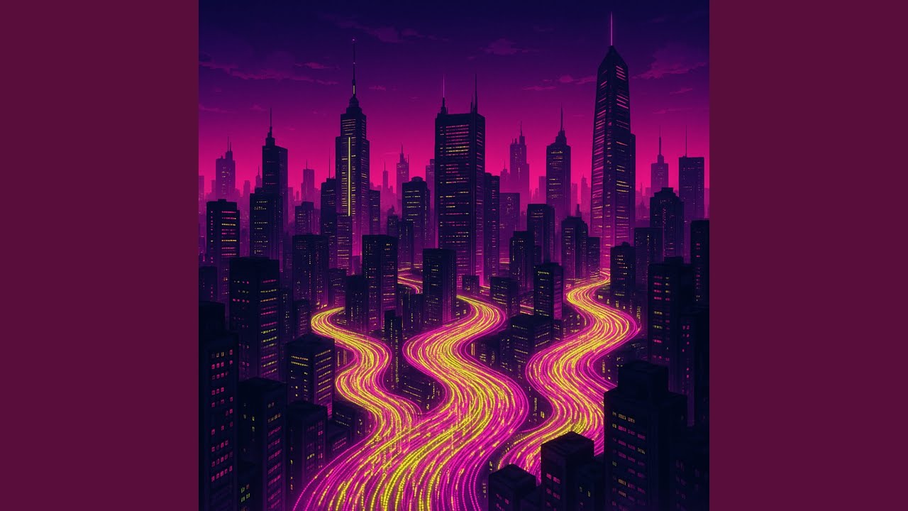 Watch Deep Night on YouTube Watch Deep Night on YouTube