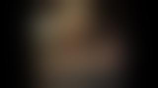 I Don't Like Crackers - Parody of I Don't Like Niggers By London Yellow