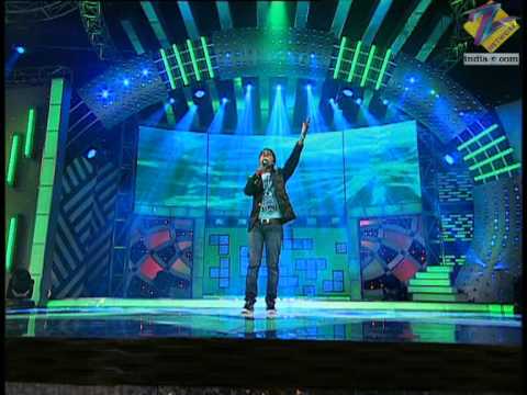Sa Re Ga Ma Pa Singing Superstars   Ep   9   Full Episode   Zee TV