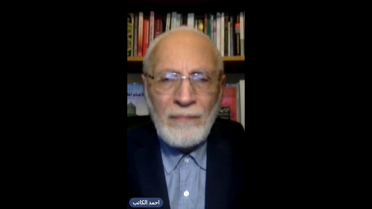 هل الامامة عهد بين الله والامام؟ أم عقد اجتماعي بين الامام والناس؟  📱