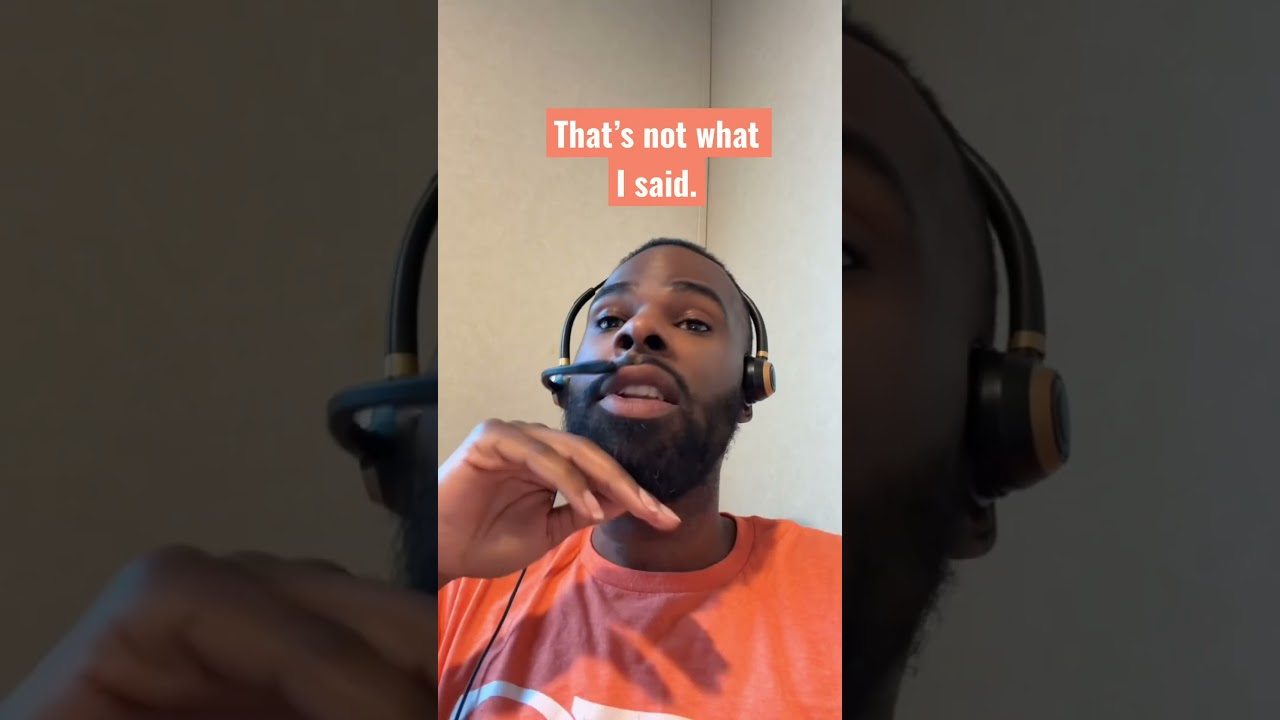 Always switching something.😒#customerservice #workfromhome #viral #contentcreator #fyp #shorts