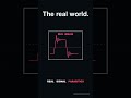 Digital Is A Lie