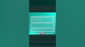 📣 UI layers now to GameMaker 2024.13