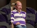 Як управляти страхом? Тарас Кириченко | CEO Club