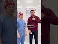 Спасибо за доверие!🫂   ЗАПИСАТЬСЯ на консультацию можно по номеру ➡️ +7(701)006-34-52