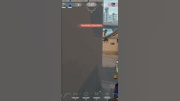 #valo #valorant #headshot #cypher #split #gaming #game #india #riot #riotgames #stream #streaming