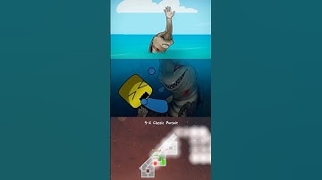 Monster x Bacon hair x Roblox Noob #roblox #robloxedit #incrediboxsprunki