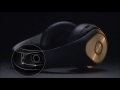 Invention a Day - Episode #28: Avegant Glyph Video Headset