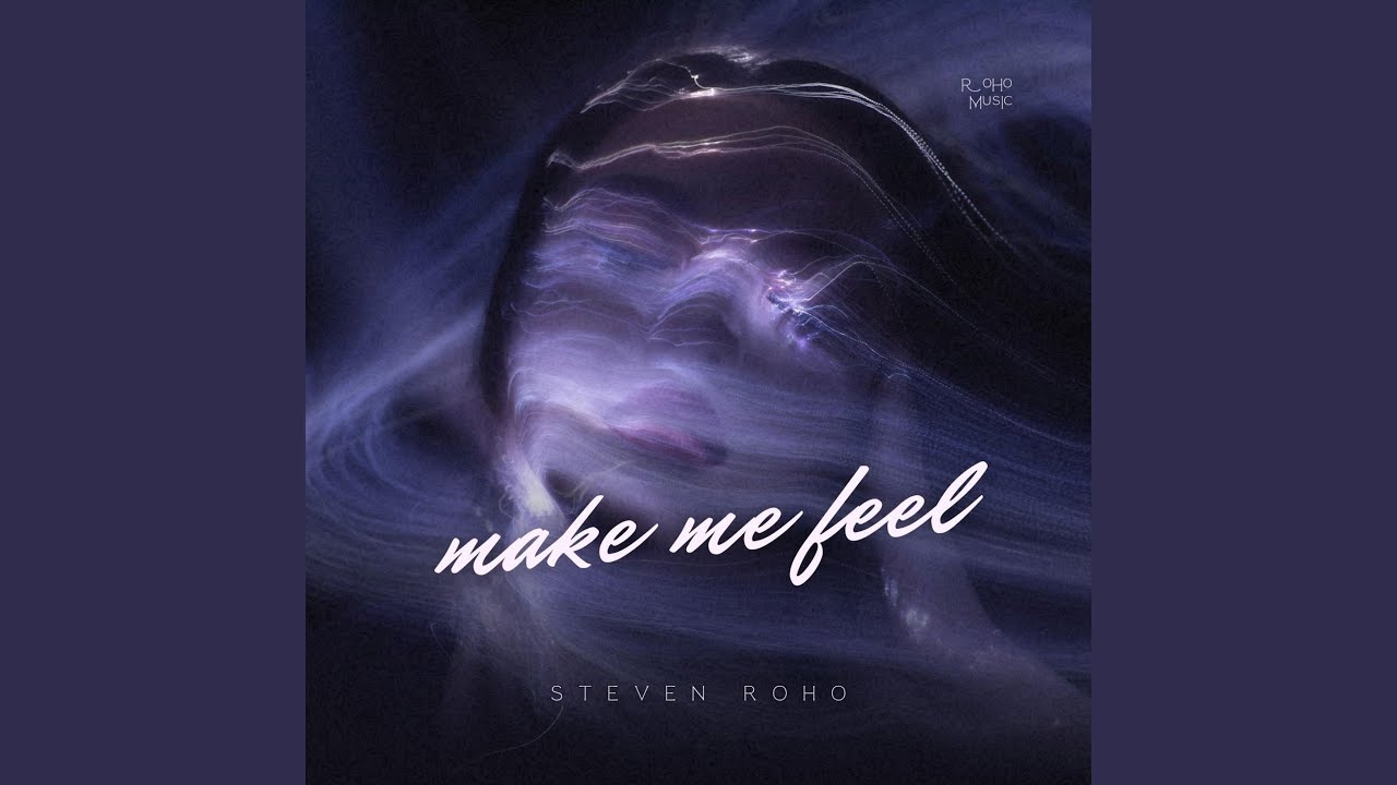 Watch Make me feel on YouTube Watch Make me feel on YouTube