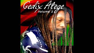 Gediy Atege Volume 2