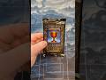 Happy ​⁠@SorceryTCG Saturday! #lpahobbies #packopening #sorcerytcg #sorcerycontestedrealm #tcg