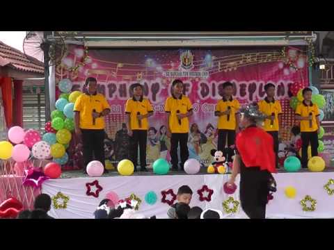 little-khalifah-2018---hanya-tuhan-yang-tahu-(unic)