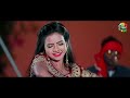 #Khesari Lal New Song | Lehnga Luckhnaowa | लहंगा लखनऊआ | #Antra Singh Priyanka | New Bhojpuri Song Mp3 Song