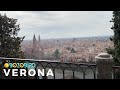 Verona 2023 ~ Wherefore art thou?