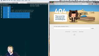 Live Coding with AWS | Reading Web Pages with Amazon Polly & Chrome Extensions