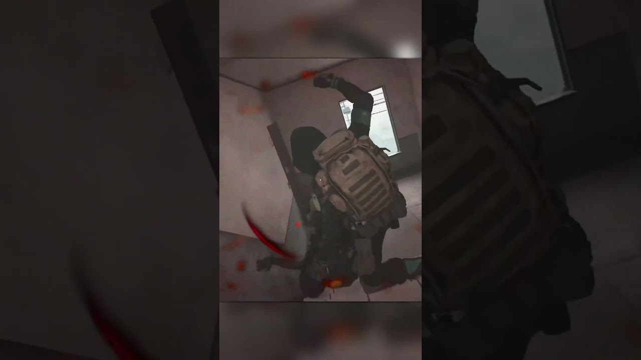 Don't PLAY with your FOOD! 😂 