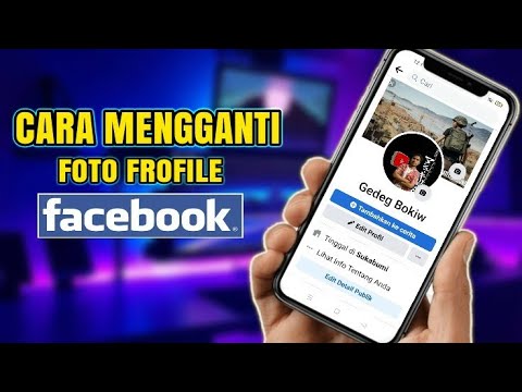 Video: Cara Menjadualkan Catatan di Facebook (dengan Gambar)