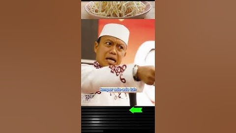 BEGINI FILOSOFI TOGE !! USTAD DASAD LATIF #ustaddasadlatif  #motivasi #palestina #dasadlatifofficial
