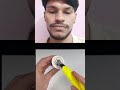 LED Light Ko Thik Karne Ka Tarika✅.#facts #growth #trending #viral #shorts