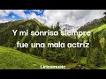 Los Caligaris - La Montaña // Letra