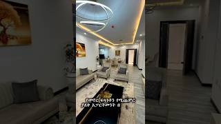 ቦሌ የሚሸጥ አፓርትመንት 0937907833 #apartment #addisababa #realestate #property #ethiopia #