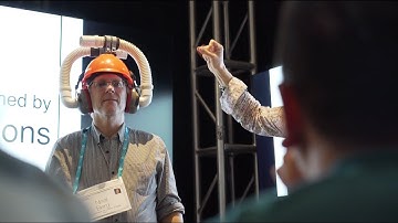 Future of StoryTelling 2016 Summit Highlights